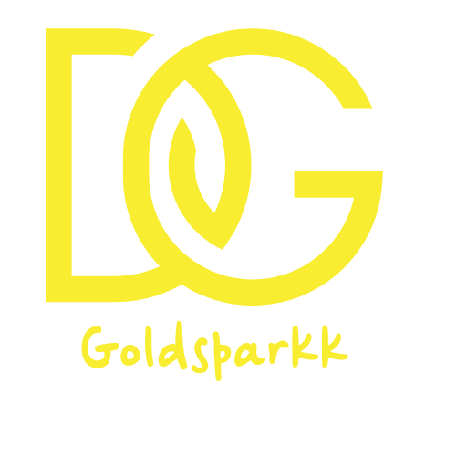 Goldsparkk